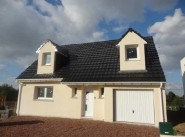 Maison de village / ville Longuenesse