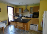 Maison de village / ville Lorgies