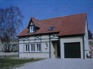 Maison de village / ville Merlimont