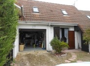 Maison de village / ville Merlimont