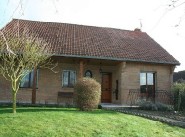 Maison de village / ville Saint Omer