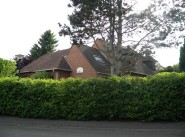 Maison de village / ville Souchez