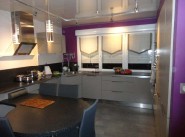 Maison de village / ville Wavrin