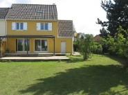 Maison Frethun