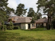 Maison Hardelot Plage