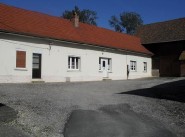 Maison Hesdin