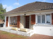 Maison Hesdin