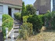 Maison Houdain
