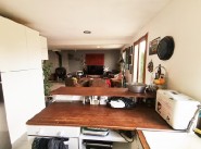 Maison Houdain