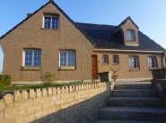 Maison La Thieuloye