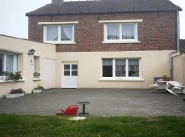 Maison Lillers