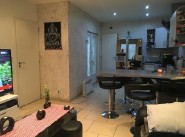 Maison Mericourt
