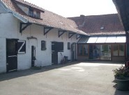 Maison Neuve Chapelle