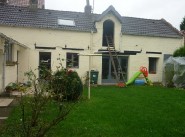 Maison Pont A Vendin