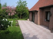 Maison Quesnoy Sur Deule