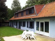 Maison Roellecourt
