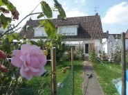 Maison Saint Martin Au Laert