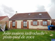 Maison Saint Pol Sur Mer