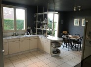 Maison Sainte Catherine