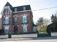 Maison Strazeele