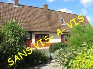 Maison Tournehem Sur La Hem