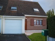 Maison Vitry En Artois