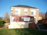 Maison Walincourt Selvigny