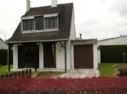 Maison Wittes