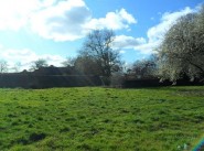 Terrain Bavincourt