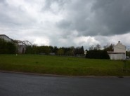 Terrain Bethune