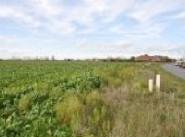 Terrain Brebieres