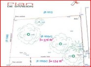 Terrain Camphin En Pevele