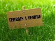 Terrain Richebourg