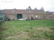 Terrain Saint Omer