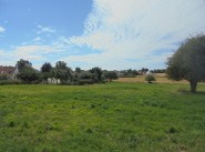 Terrain Saint Omer