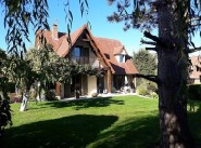 Villa Ablain Saint Nazaire