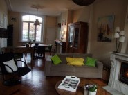 Villa Aire Sur La Lys