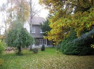 Villa Ardres