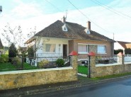 Villa Aubigny En Artois