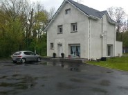 Villa Avion