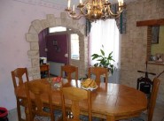 Villa Bruay La Buissiere