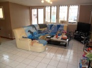 Villa Bully Les Mines