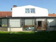 Villa Drocourt