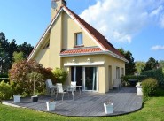 Villa Etaples