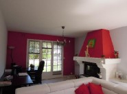 Villa Groffliers