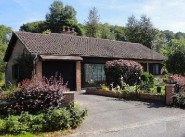 Villa Hesdin