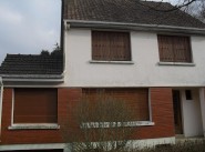 Villa Hesdin