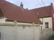 Villa Leforest