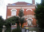 Villa Noeux Les Mines