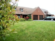Villa Orchies